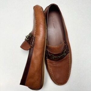 Cole Haan Loafers Size 12